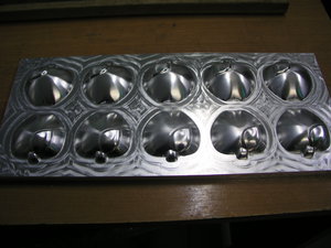 P1010060.JPG (7843 просмотра) <a class='original' href='./download/file.php?id=67055&mode=view' target=_blank>Загрузить оригинал (1012.28 КБ)</a>