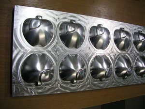 P1010066.JPG (7843 просмотра) <a class='original' href='./download/file.php?id=67056&mode=view' target=_blank>Загрузить оригинал (1.03 МБ)</a>