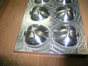 P1010062.JPG (7843 просмотра) <a class='original' href='./download/file.php?id=67057&mode=view' target=_blank>Загрузить оригинал (1.05 МБ)</a>