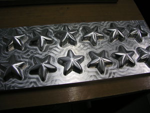 P1010067.JPG (7840 просмотров) <a class='original' href='./download/file.php?id=67058&mode=view' target=_blank>Загрузить оригинал (969.52 КБ)</a>