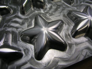 P1010069.JPG (7840 просмотров) <a class='original' href='./download/file.php?id=67059&mode=view' target=_blank>Загрузить оригинал (1.03 МБ)</a>