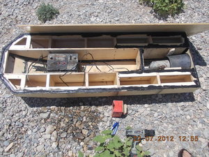 DSCN0817.jpg (4782 просмотра) <a class='original' href='./download/file.php?id=6706&mode=view' target=_blank>Загрузить оригинал (236.48 КБ)</a>