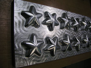 P1010068.JPG (7840 просмотров) <a class='original' href='./download/file.php?id=67060&mode=view' target=_blank>Загрузить оригинал (1.04 МБ)</a>