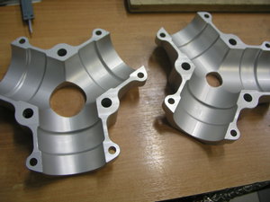 P1010084.JPG (7836 просмотров) <a class='original' href='./download/file.php?id=67061&mode=view' target=_blank>Загрузить оригинал (1.07 МБ)</a>