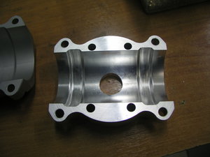 P1010085.JPG (7836 просмотров) <a class='original' href='./download/file.php?id=67062&mode=view' target=_blank>Загрузить оригинал (1.02 МБ)</a>