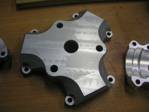 P1010086.JPG (7836 просмотров) <a class='original' href='./download/file.php?id=67063&mode=view' target=_blank>Загрузить оригинал (1.09 МБ)</a>