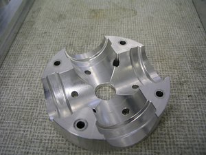 ZiHXfY-_IcY.jpg (7836 просмотров) <a class='original' href='./download/file.php?id=67064&mode=view' target=_blank>Загрузить оригинал (246.06 КБ)</a>