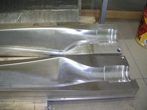 u9Sd48GWjQs.jpg (7836 просмотров) <a class='original' href='./download/file.php?id=67065&mode=view' target=_blank>Загрузить оригинал (205.11 КБ)</a>