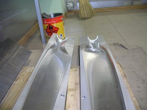 XxagVurLnfo.jpg (7836 просмотров) <a class='original' href='./download/file.php?id=67066&mode=view' target=_blank>Загрузить оригинал (199.13 КБ)</a>