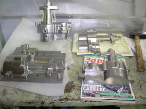 P1010073.JPG (7833 просмотра) <a class='original' href='./download/file.php?id=67067&mode=view' target=_blank>Загрузить оригинал (1014.82 КБ)</a>