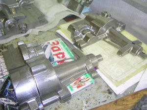 P1010075.JPG (7833 просмотра) <a class='original' href='./download/file.php?id=67068&mode=view' target=_blank>Загрузить оригинал (1013.95 КБ)</a>