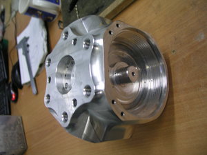 P1010082.JPG (7822 просмотра) <a class='original' href='./download/file.php?id=67071&mode=view' target=_blank>Загрузить оригинал (1.09 МБ)</a>