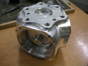 P1010083.JPG (7822 просмотра) <a class='original' href='./download/file.php?id=67072&mode=view' target=_blank>Загрузить оригинал (1.04 МБ)</a>