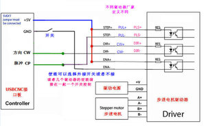 13c8f40c69a9[1].jpg (2038 просмотров) <a class='original' href='./download/file.php?id=67078&sid=f52fa2d2800a58cabd2aace0eeaebf7f&mode=view' target=_blank>Загрузить оригинал (124.64 КБ)</a>