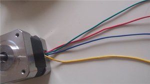 3e90ec73e2cd[1].jpg (2038 просмотров) <a class='original' href='./download/file.php?id=67079&sid=f52fa2d2800a58cabd2aace0eeaebf7f&mode=view' target=_blank>Загрузить оригинал (37.79 КБ)</a>