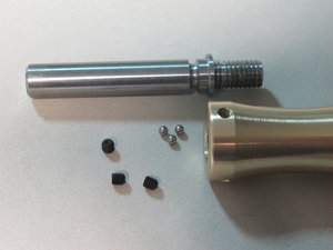 IMG_0030[2].JPG (9841 просмотр) <a class='original' href='./download/file.php?id=67080&mode=view' target=_blank>Загрузить оригинал (1.75 МБ)</a>