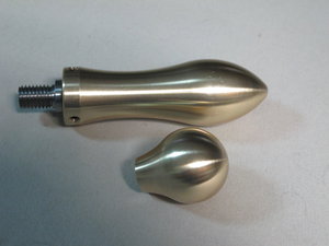 IMG_0031[1].JPG (9900 просмотров) <a class='original' href='./download/file.php?id=67081&mode=view' target=_blank>Загрузить оригинал (1.93 МБ)</a>