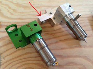 PocketNC_Beta_Desktop_5Axis_CNC_Mill_Spindle.jpg (10464 просмотра) <a class='original' href='./download/file.php?id=67083&mode=view' target=_blank>Загрузить оригинал (133.88 КБ)</a>