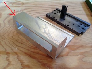 PocketNC_Beta_Desktop_5Axis_CNC_Mill_ZBlock.jpg (10509 просмотров) <a class='original' href='./download/file.php?id=67084&mode=view' target=_blank>Загрузить оригинал (128.85 КБ)</a>