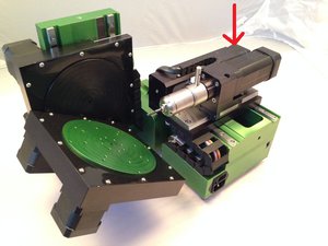 PocketNC_Beta2_5Axis_CNC_Mill.jpg (10461 просмотр) <a class='original' href='./download/file.php?id=67085&mode=view' target=_blank>Загрузить оригинал (118.64 КБ)</a>