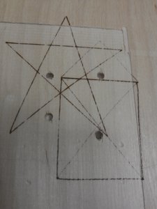 WP_001217.jpg (3309 просмотров) <a class='original' href='./download/file.php?id=67086&mode=view' target=_blank>Загрузить оригинал (301.26 КБ)</a>