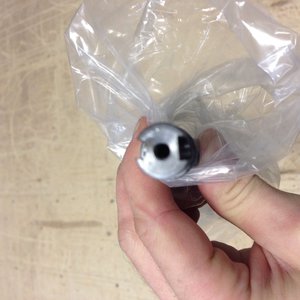 image.jpg (4532 просмотра) <a class='original' href='./download/file.php?id=67087&mode=view' target=_blank>Загрузить оригинал (1.05 МБ)</a>