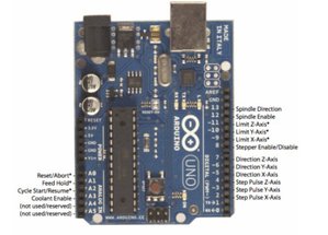 grbl_uno.jpg (3887 просмотров) <a class='original' href='./download/file.php?id=67089&mode=view' target=_blank>Загрузить оригинал (61.32 КБ)</a>