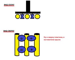 напр3.jpg (2168 просмотров) <a class='original' href='./download/file.php?id=6709&mode=view' target=_blank>Загрузить оригинал (47.88 КБ)</a>