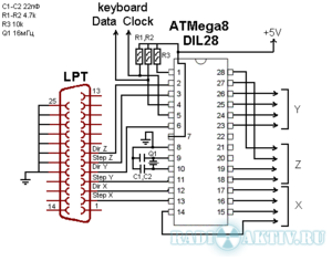 1396332576_shema.png (3887 просмотров) <a class='original' href='./download/file.php?id=67090&mode=view' target=_blank>Загрузить оригинал (30.33 КБ)</a>