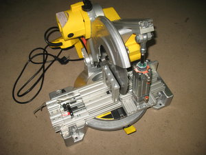 Отрезной 001.jpg (3237 просмотров) <a class='original' href='./download/file.php?id=67092&mode=view' target=_blank>Загрузить оригинал (4.85 МБ)</a>