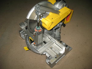 Отрезной 002.jpg (3237 просмотров) <a class='original' href='./download/file.php?id=67093&mode=view' target=_blank>Загрузить оригинал (2.44 МБ)</a>