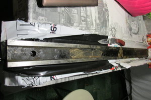 IMG_0005.jpg (2851 просмотр) <a class='original' href='./download/file.php?id=67097&mode=view' target=_blank>Загрузить оригинал (3.07 МБ)</a>