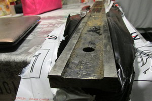 IMG_0006.jpg (2851 просмотр) <a class='original' href='./download/file.php?id=67098&mode=view' target=_blank>Загрузить оригинал (2.86 МБ)</a>