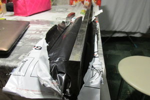 IMG_0007.jpg (2851 просмотр) <a class='original' href='./download/file.php?id=67099&mode=view' target=_blank>Загрузить оригинал (2.8 МБ)</a>