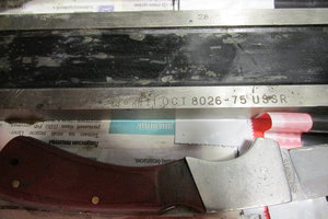 IMG_0008.jpg (2851 просмотр) <a class='original' href='./download/file.php?id=67100&mode=view' target=_blank>Загрузить оригинал (3.13 МБ)</a>