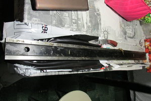 IMG_0009.jpg (2851 просмотр) <a class='original' href='./download/file.php?id=67101&mode=view' target=_blank>Загрузить оригинал (3.07 МБ)</a>