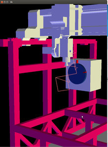 screen.jpg (2520 просмотров) <a class='original' href='./download/file.php?id=67105&sid=f255af79055b5cabbcd3365996b16614&mode=view' target=_blank>Загрузить оригинал (120.64 КБ)</a>