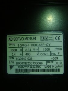 PB290039_2.jpg (3617 просмотров) <a class='original' href='./download/file.php?id=6711&mode=view' target=_blank>Загрузить оригинал (233.68 КБ)</a>