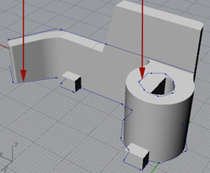 zxc.jpg (3679 просмотров) <a class='original' href='./download/file.php?id=67111&mode=view' target=_blank>Загрузить оригинал (80.17 КБ)</a>