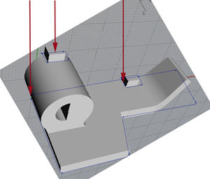 zz.jpg (3679 просмотров) <a class='original' href='./download/file.php?id=67112&mode=view' target=_blank>Загрузить оригинал (93.17 КБ)</a>