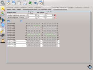 myCNC-1.86-021.png (3172 просмотра) <a class='original' href='./download/file.php?id=67115&mode=view' target=_blank>Загрузить оригинал (134.1 КБ)</a>