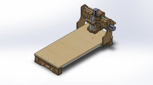 1.jpg (3516 просмотров) <a class='original' href='./download/file.php?id=67125&mode=view' target=_blank>Загрузить оригинал (54.97 КБ)</a>