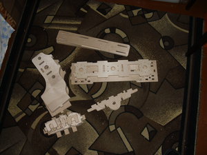 CIMG0168.JPG (3516 просмотров) <a class='original' href='./download/file.php?id=67126&mode=view' target=_blank>Загрузить оригинал (2.98 МБ)</a>