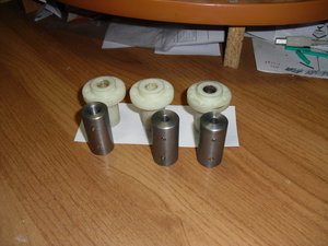 CIMG0174.JPG (3501 просмотр) <a class='original' href='./download/file.php?id=67128&mode=view' target=_blank>Загрузить оригинал (3.21 МБ)</a>