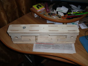 CIMG0161.JPG (3501 просмотр) <a class='original' href='./download/file.php?id=67129&mode=view' target=_blank>Загрузить оригинал (2.69 МБ)</a>