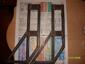 cnc_fot_10.jpg (2151 просмотр) <a class='original' href='./download/file.php?id=6713&mode=view' target=_blank>Загрузить оригинал (291.37 КБ)</a>