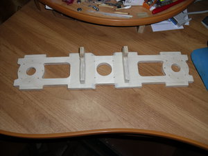 CIMG0193.JPG (3501 просмотр) <a class='original' href='./download/file.php?id=67130&mode=view' target=_blank>Загрузить оригинал (2.78 МБ)</a>