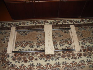 CIMG0185.JPG (3501 просмотр) <a class='original' href='./download/file.php?id=67131&mode=view' target=_blank>Загрузить оригинал (3.57 МБ)</a>