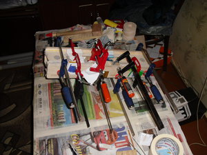 CIMG0195.JPG (3501 просмотр) <a class='original' href='./download/file.php?id=67132&mode=view' target=_blank>Загрузить оригинал (3.07 МБ)</a>