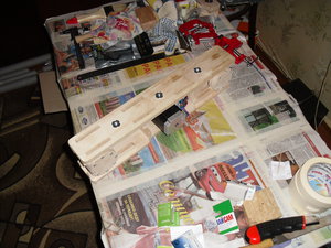 CIMG0201.JPG (3501 просмотр) <a class='original' href='./download/file.php?id=67133&mode=view' target=_blank>Загрузить оригинал (3.41 МБ)</a>